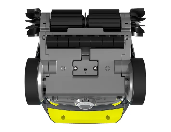 Zodiac Schoonmaker SPABOT OS 0800 Draadloos
