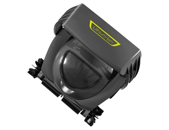 Zodiac Schoonmaker SPABOT OS 0800 Draadloos