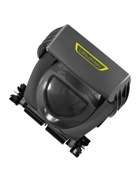 Zodiac Schoonmaker SPABOT OS 0800 Draadloos