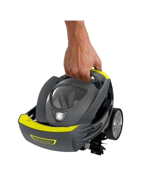 Zodiac Schoonmaker SPABOT OS 0800 Draadloos