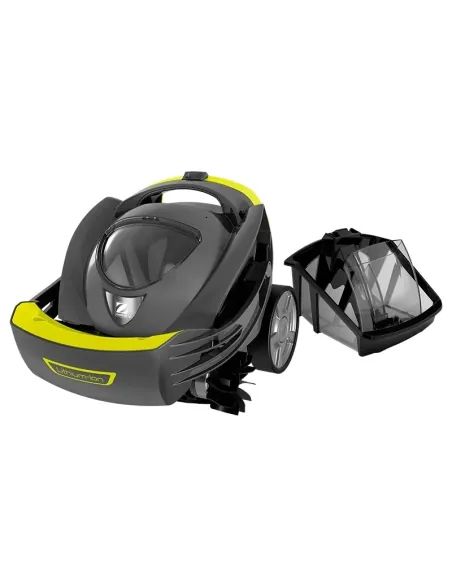 Zodiac Schoonmaker SPABOT OS 0800 Draadloos