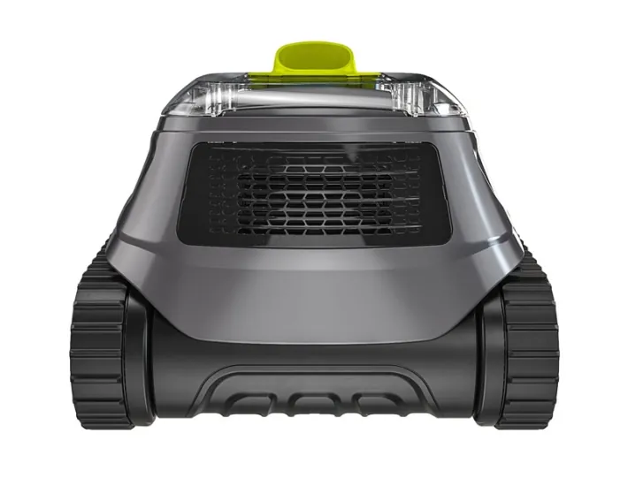 Electric Pool Cleaner Zodiac CNX 2020