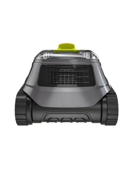 Electric Pool Cleaner Zodiac CNX 2020