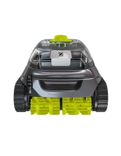 Zodiac Elektrische zwembadreiniger CNX 2020 2