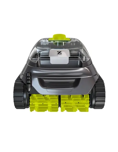 Electric Pool Cleaner Zodiac CNX 2020
