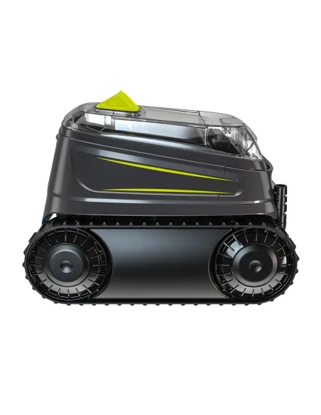 Electric Pool Cleaner Zodiac CNX 2020