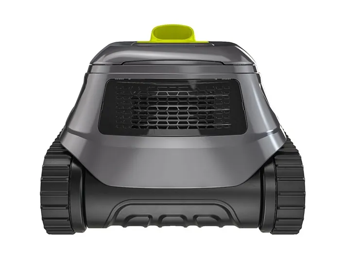 Electric Pool Cleaner Zodiac CNX 1020