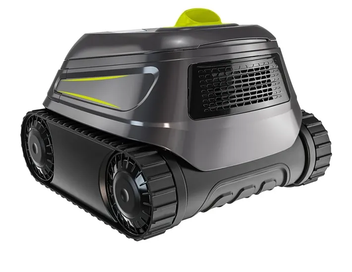Electric Pool Cleaner Zodiac CNX 1020