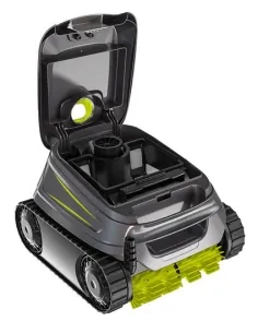 Zodiac Elektrische zwembadreiniger CNX 1020 2