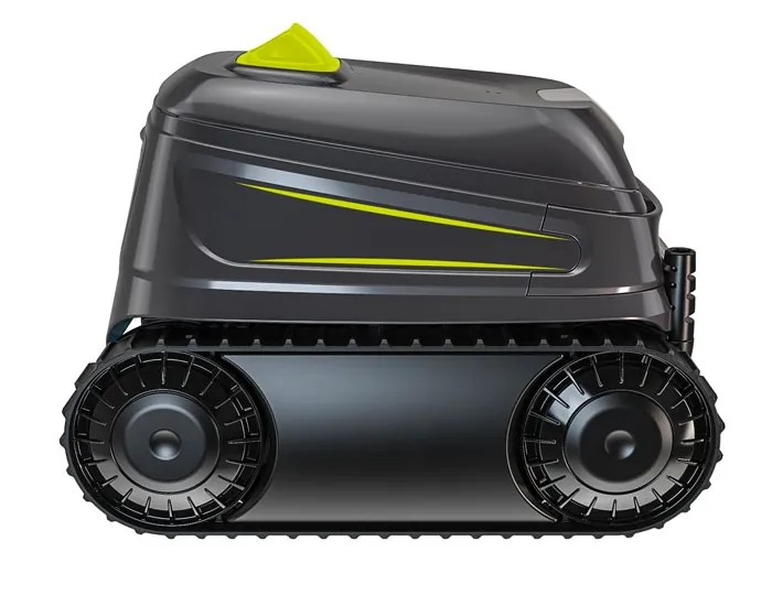 Electric Pool Cleaner Zodiac CNX 1020