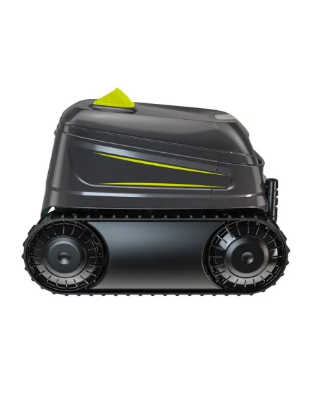 Electric Pool Cleaner Zodiac CNX 1020