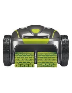 Zodiac Schoonmaker GV 5220 2