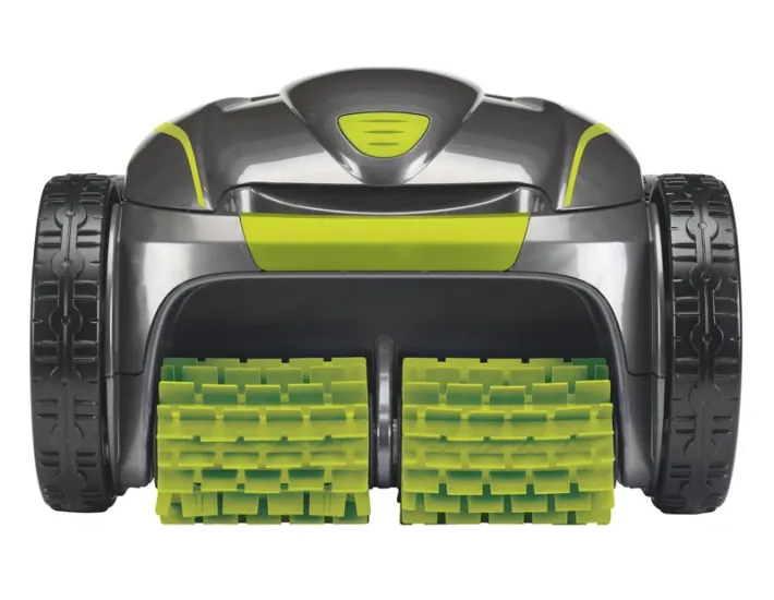 Zodiac Reiniger GV 5220