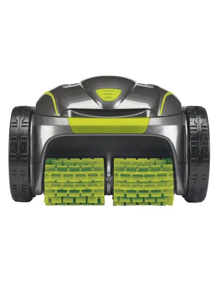 Zodiac Reiniger GV 5220