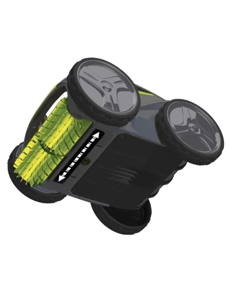 Zodiac Reiniger GV 5220