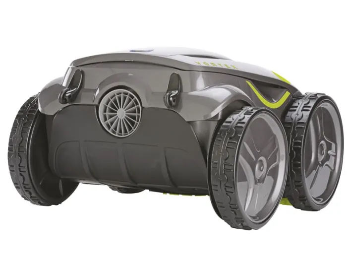 Zodiac Reiniger GV 5220