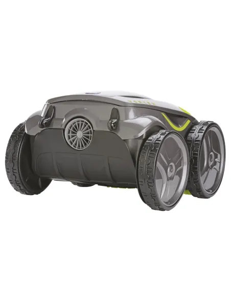 Zodiac Reiniger GV 5220