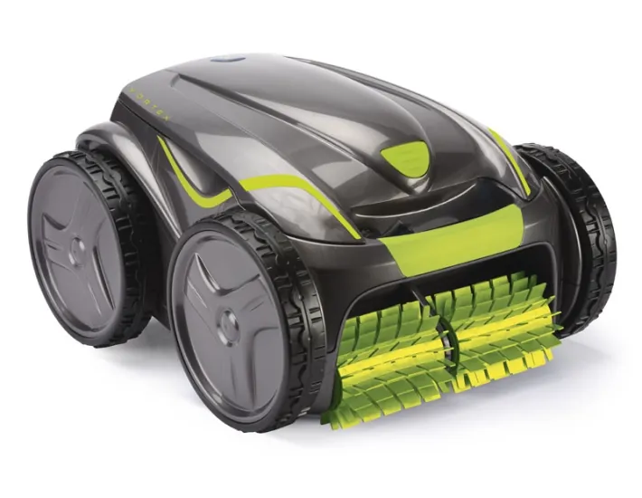 Zodiac Reiniger GV 5220