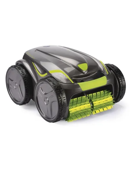 Zodiac Reiniger GV 5220