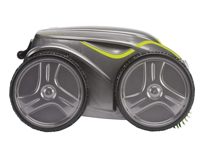 Zodiac Reiniger GV 5220