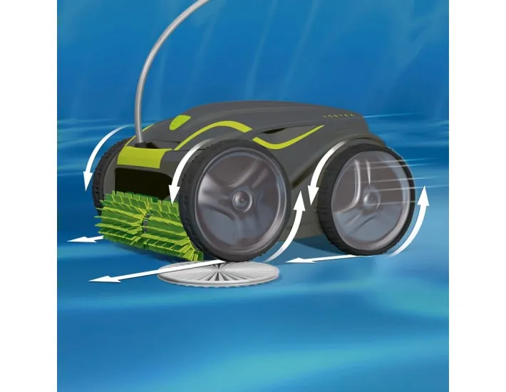 Zodiac Reiniger GV 5220