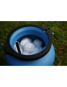 Aqualoon purification filter Gre 2