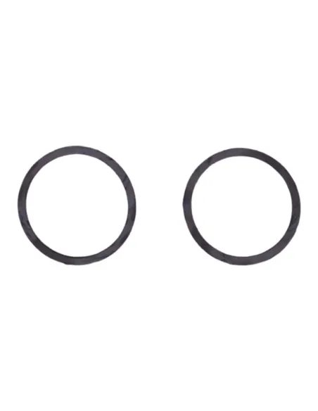 Flachdichtung 72x61x3,5 AstralPool 4404121303