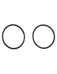 Giunto 2 1/2'' AstralPool 4404121301