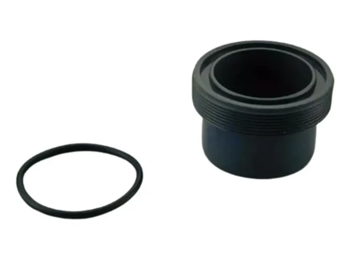 Buitenmof 75 met afdichting AstralPool 4404121002