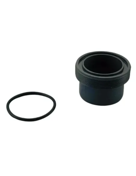 Buitenmof 75 met afdichting AstralPool 4404121002