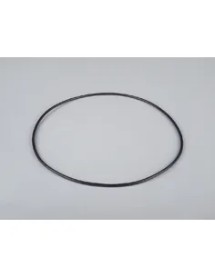 Net'N'Clean D.50 Guarnizione corpo di collegamento...