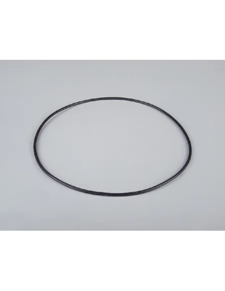 Gasket Body Connections Net'N'Clean D.50 AstralPool 4406020906