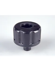 AstralPool Net'N'Clean Set di manopole per valvole...