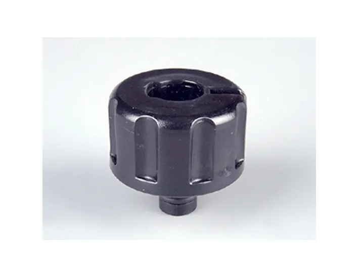 AstralPool Net'N'Clean Ventilknopf-Set 4406020902