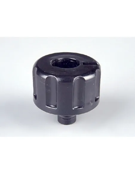 AstralPool Net'N'Clean Ventilknopf-Set 4406020902