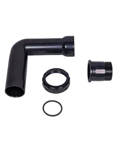 AstralPool 2 1/2'' elleboogaansluiting 4404121309