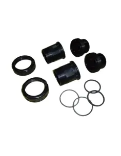 Dritto 2 ½'' AstralPool link 4404121308