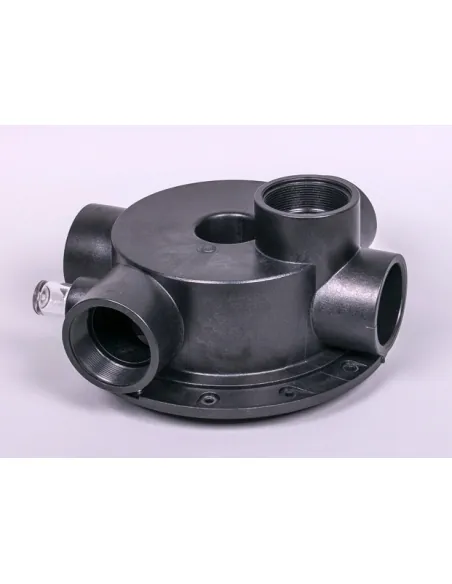 2 1/2" Selectieklephuis AstralPool 24838R0101