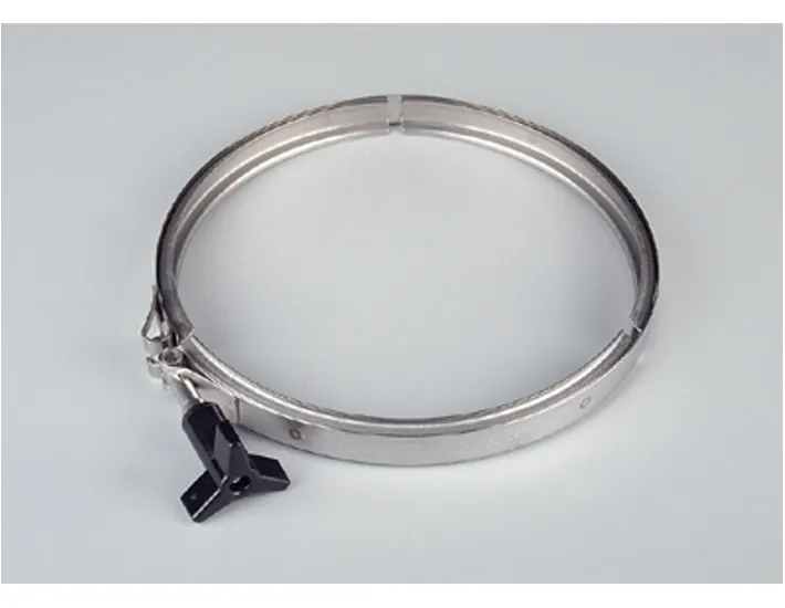 AstralPool Net'N'Clean Ventilhalterungsset...