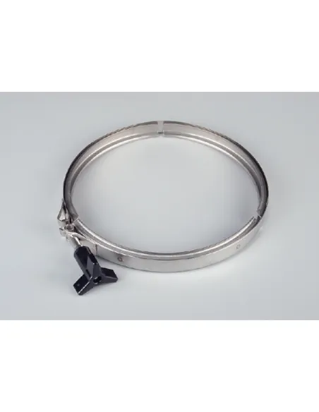 AstralPool Net'N'Clean Ventilhalterungsset 4406020901