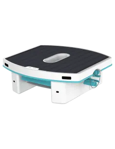 Dolphin Skimmi Pool Surface Cleaning