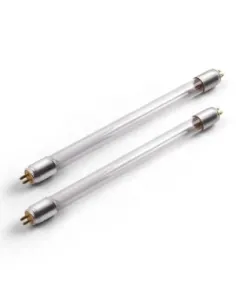 UV-lamp LP-10 - 48 W AstralPool