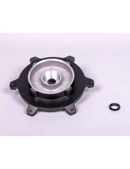 Front motor flange Victoria Plus Silent 1.5 - 3 HP AstralPool 4405010607