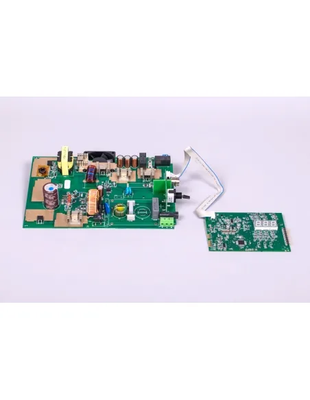 V3 Astral SEL AstralPool AstralPool V3 Elektronisch circuit