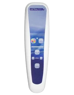 Lumiplus Essential RC 1100 Afstandsbediening AstralPool 2