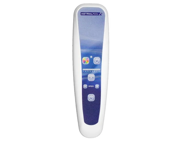 Lumiplus Essential RC 1100 Controlo remoto...