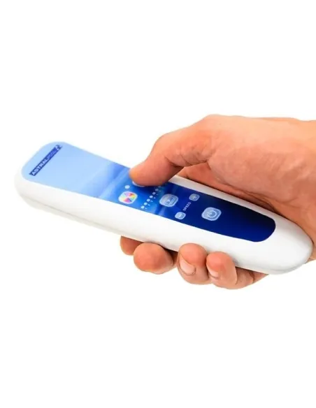 Lumiplus Essential RC 1100 Controlo remoto AstralPool