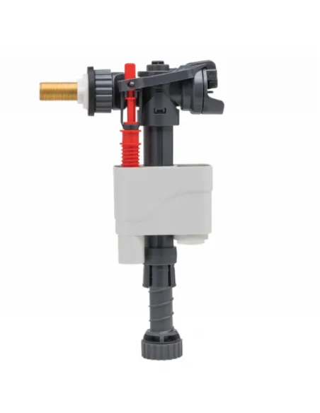 AstralPool Niveauregulierungsventil