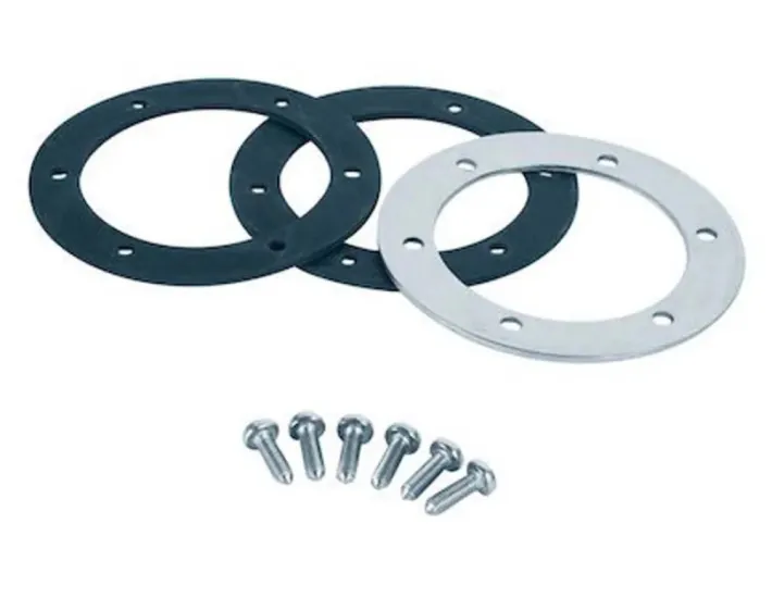 Kit Adaptador per a Bunera 00269