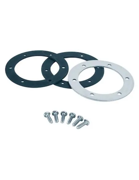 Kit Adaptador per a Bunera 00269